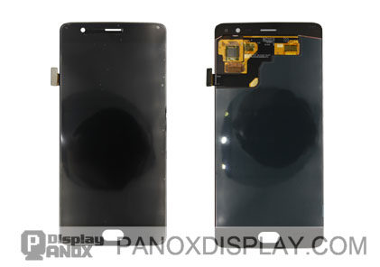 One Plus 3Display Assembly